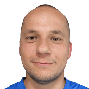 Nicklas S